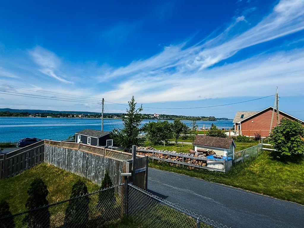 220A George Mercer Drive, Bay Roberts, NL