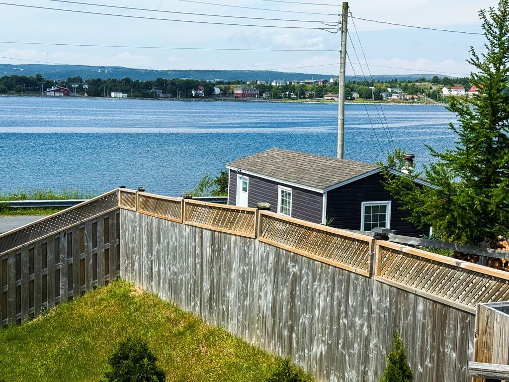220A George Mercer Drive, Bay Roberts, NL
