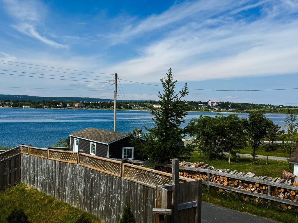 220A George Mercer Drive, Bay Roberts, NL