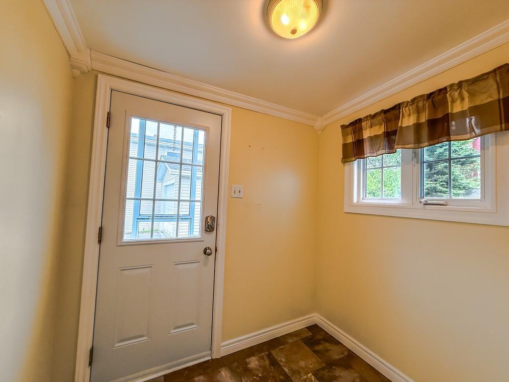 220A George Mercer Drive, Bay Roberts, NL