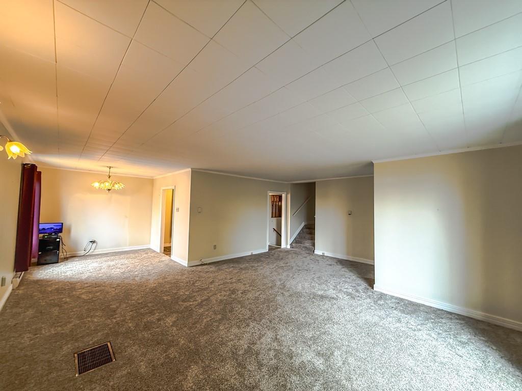 220A George Mercer Drive, Bay Roberts, NL