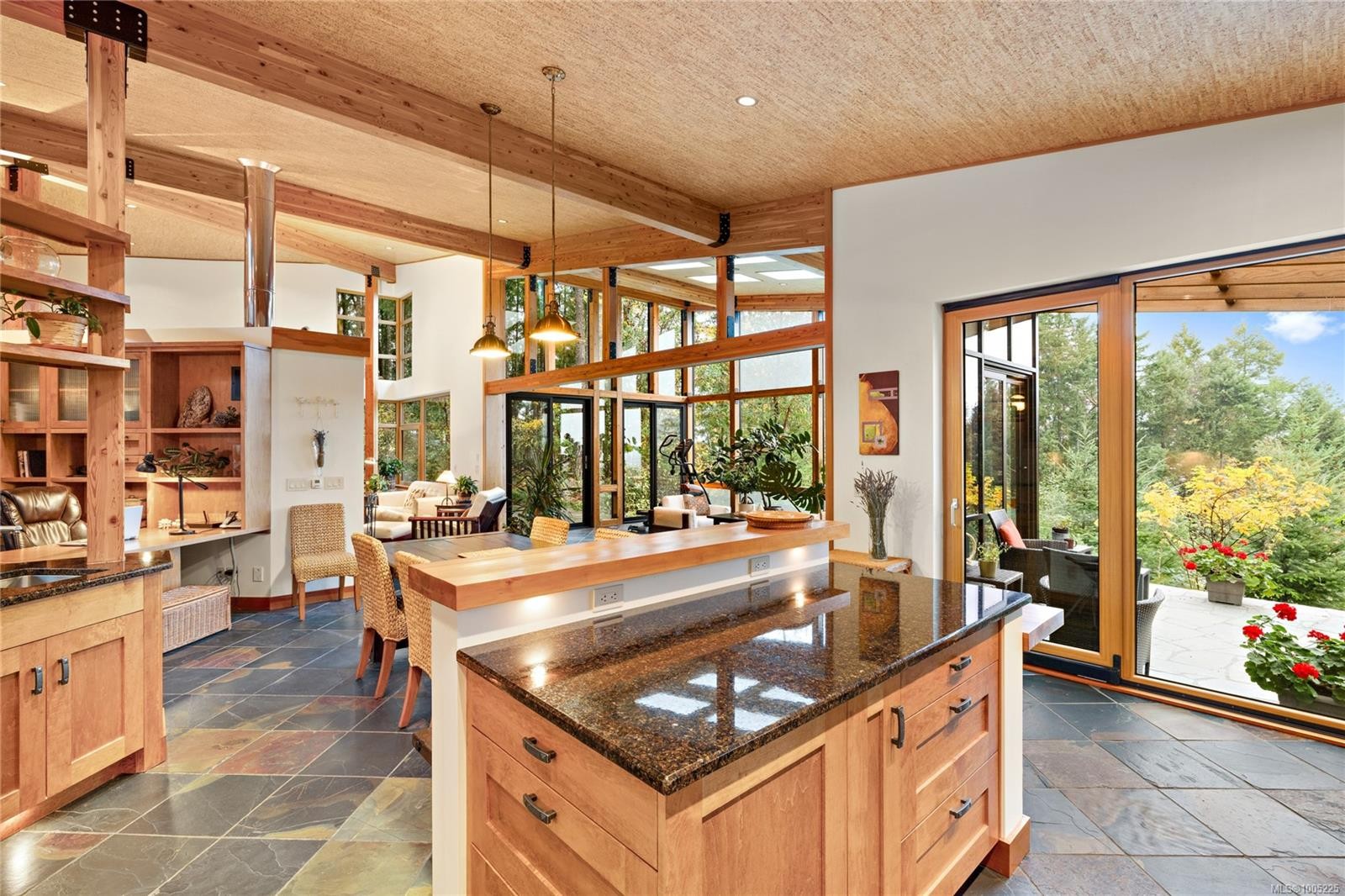 4985 Aho Rd, Ladysmith, BC