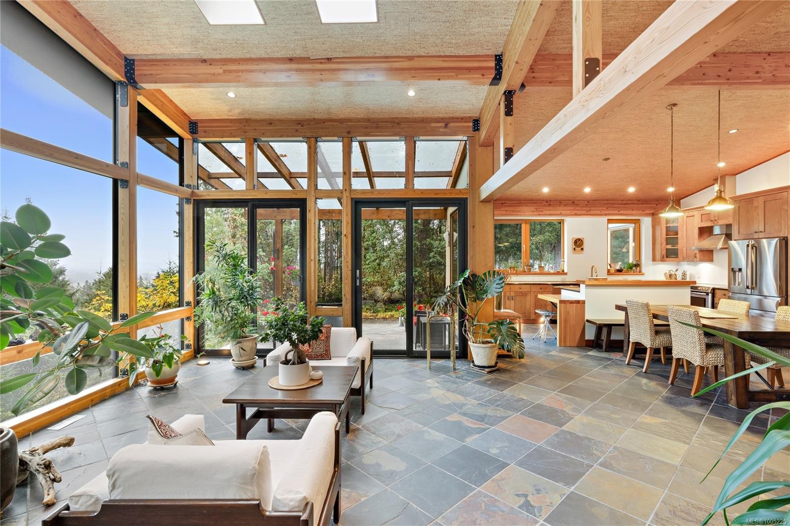 4985 Aho Rd, Ladysmith, BC