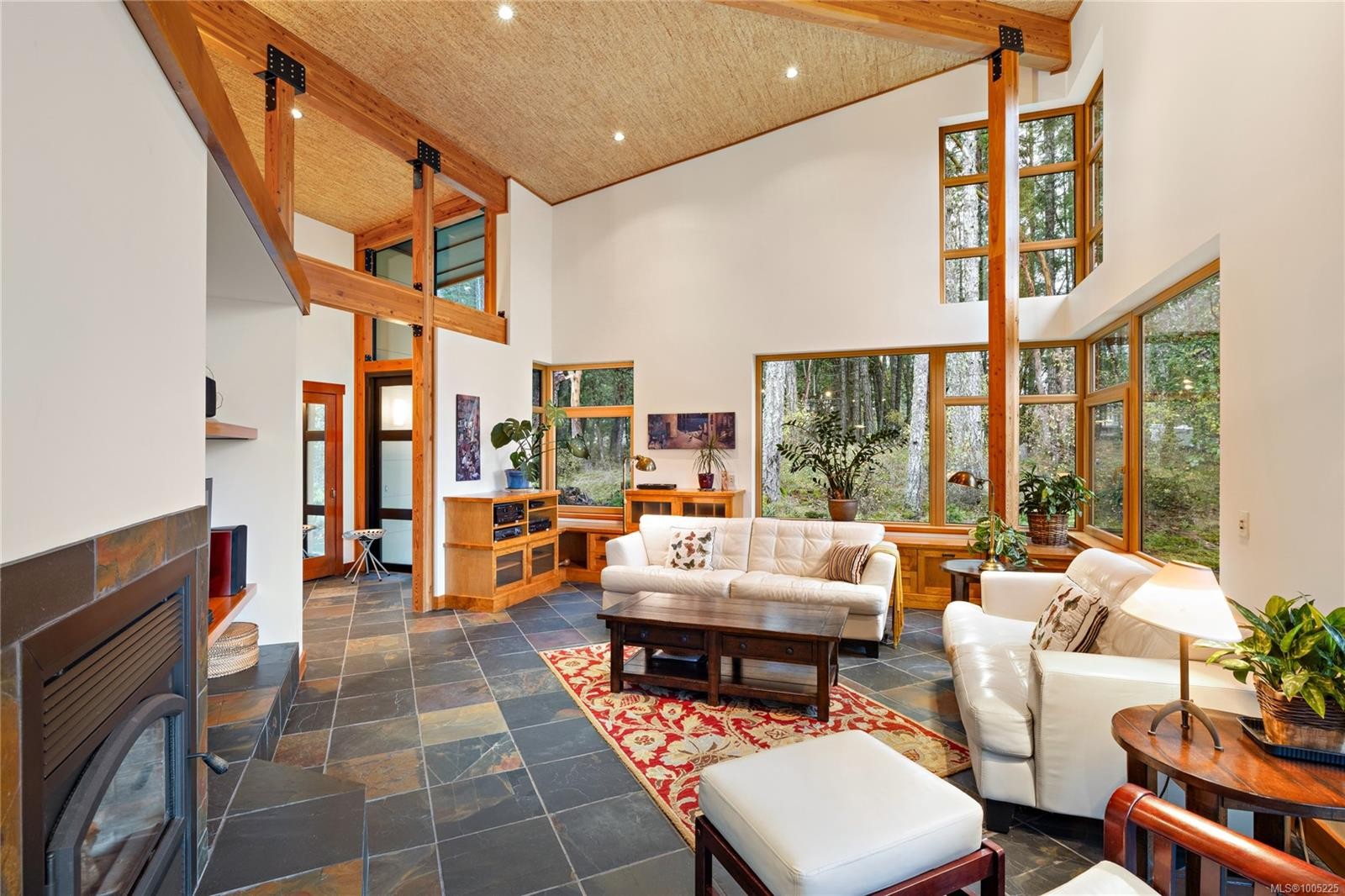 4985 Aho Rd, Ladysmith, BC