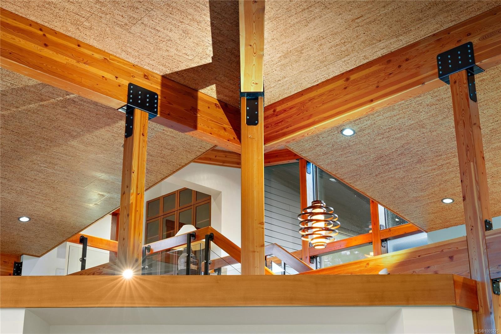 4985 Aho Rd, Ladysmith, BC