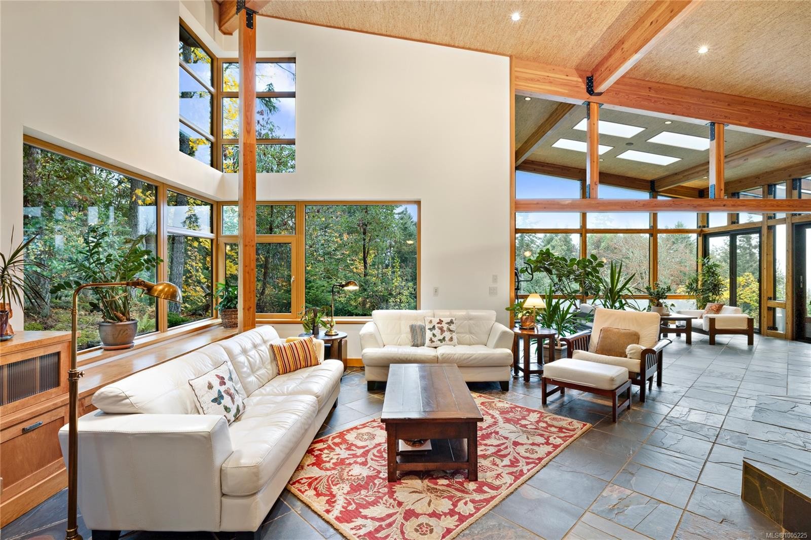 4985 Aho Rd, Ladysmith, BC