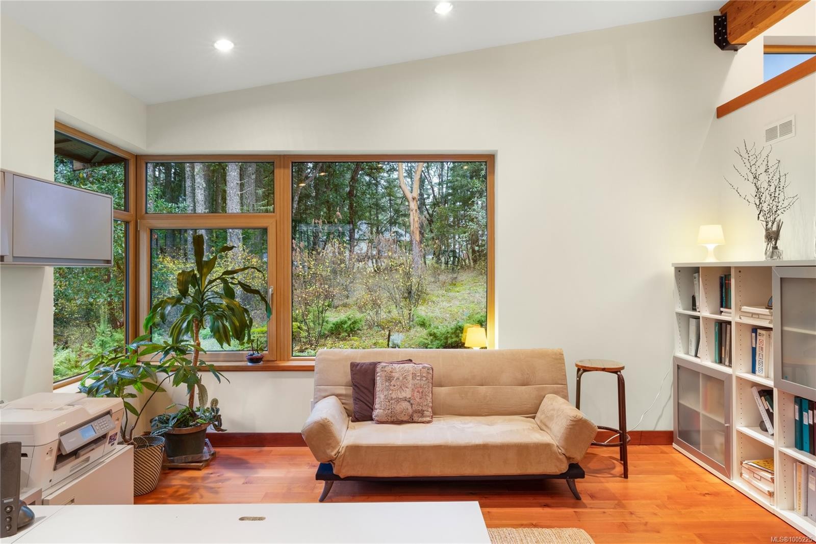 4985 Aho Rd, Ladysmith, BC