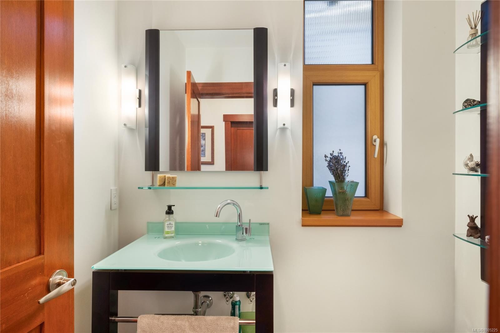 4985 Aho Rd, Ladysmith, BC