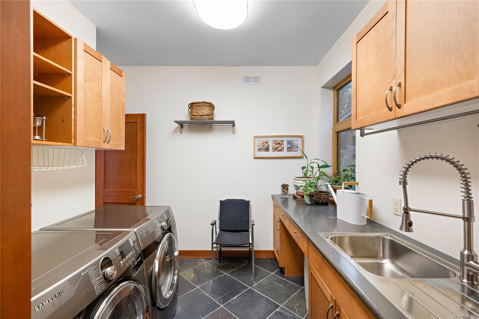 4985 Aho Rd, Ladysmith, BC