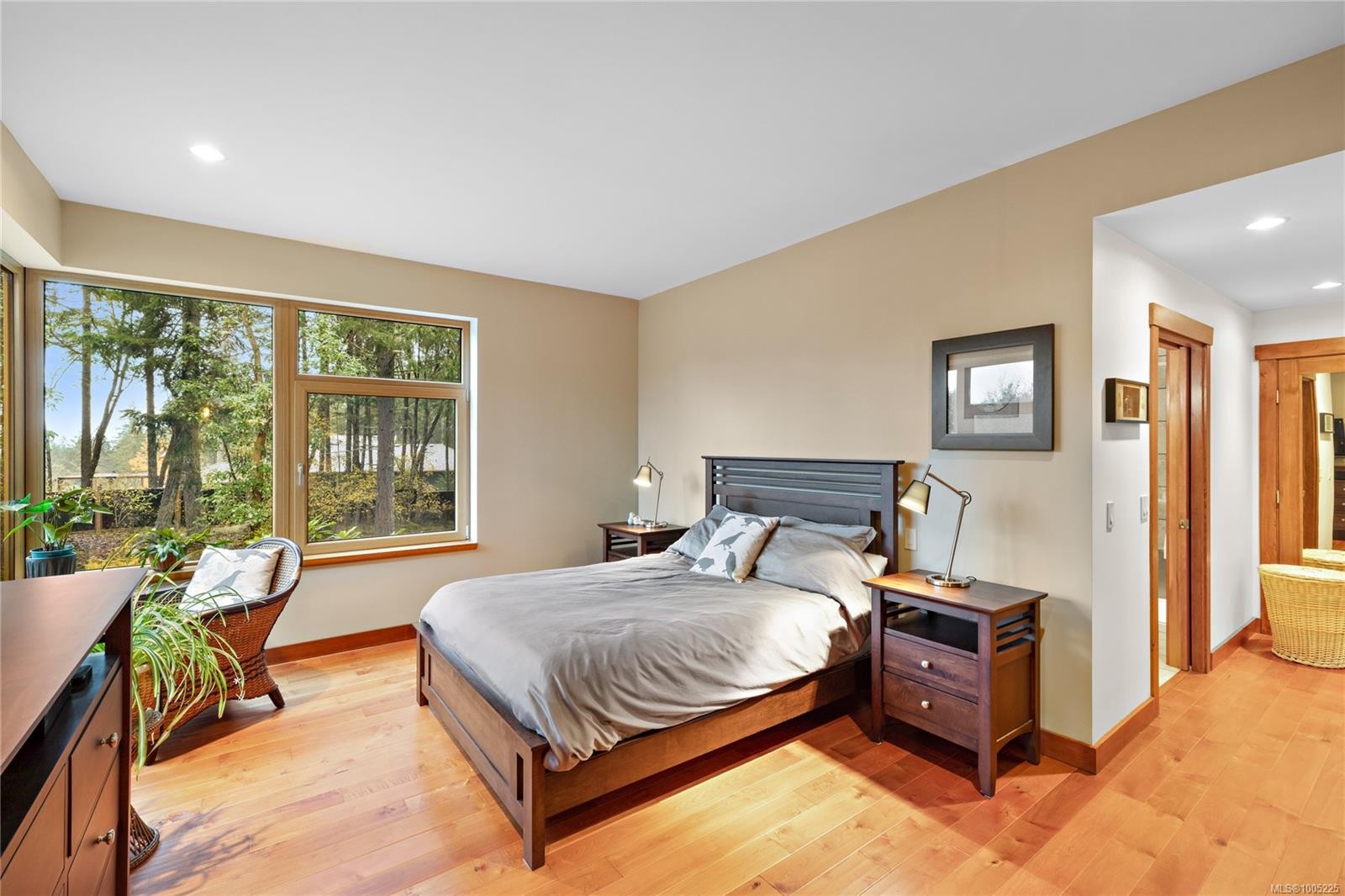 4985 Aho Rd, Ladysmith, BC