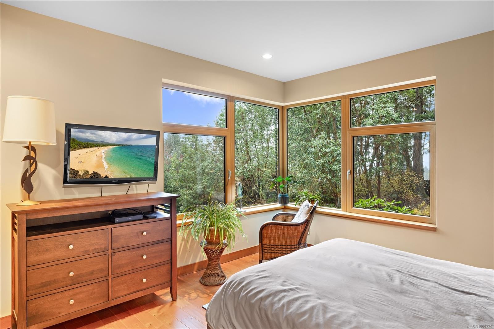 4985 Aho Rd, Ladysmith, BC