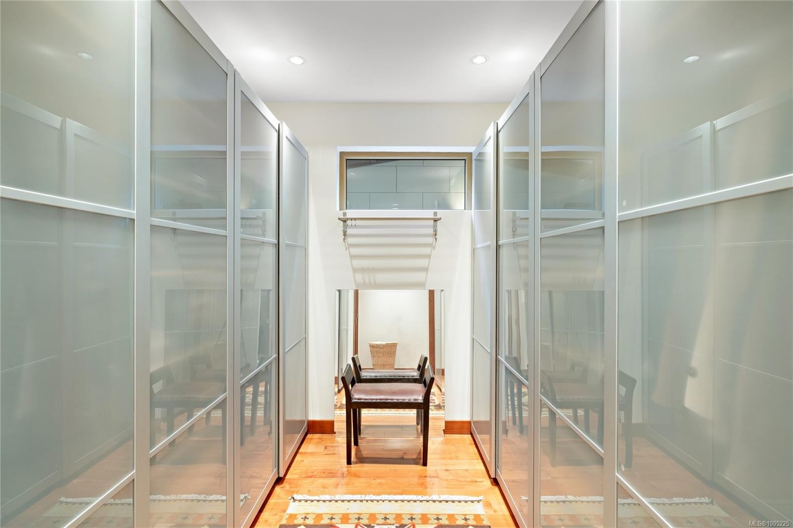 4985 Aho Rd, Ladysmith, BC