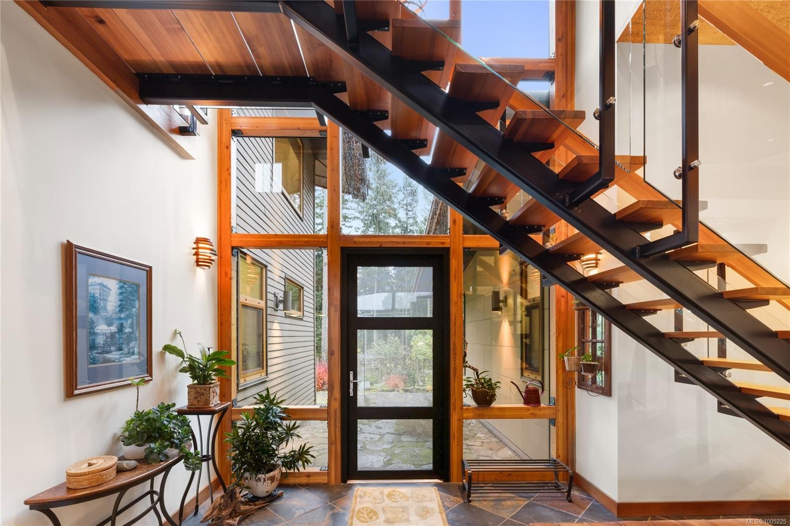 4985 Aho Rd, Ladysmith, BC