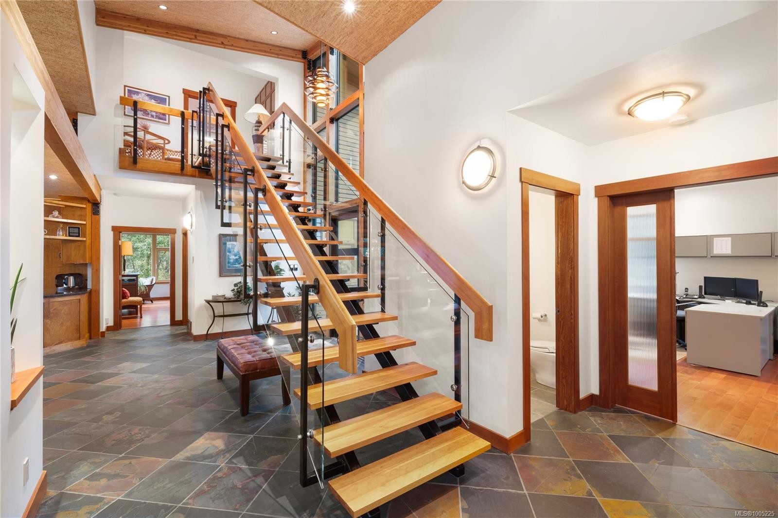 4985 Aho Rd, Ladysmith, BC