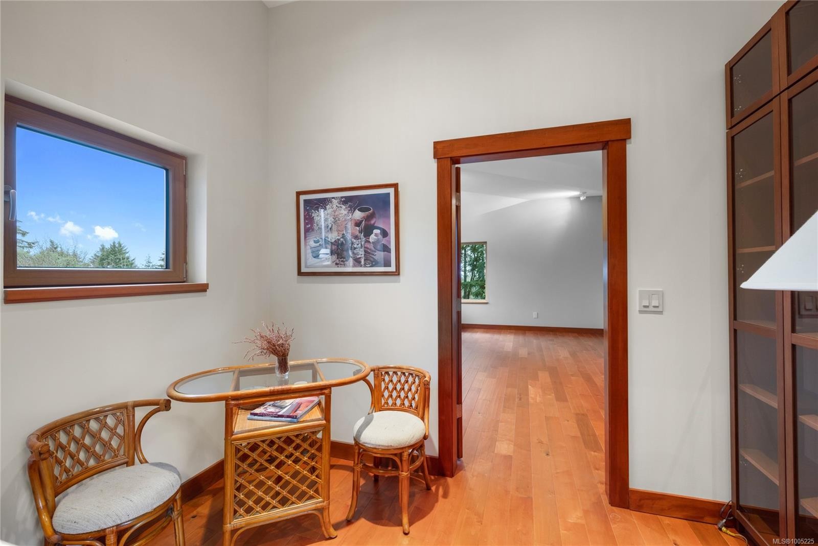 4985 Aho Rd, Ladysmith, BC