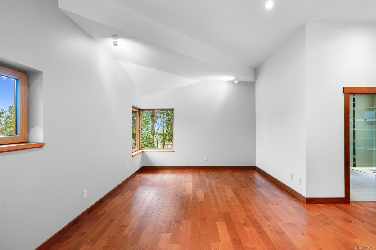 4985 Aho Rd, Ladysmith, BC