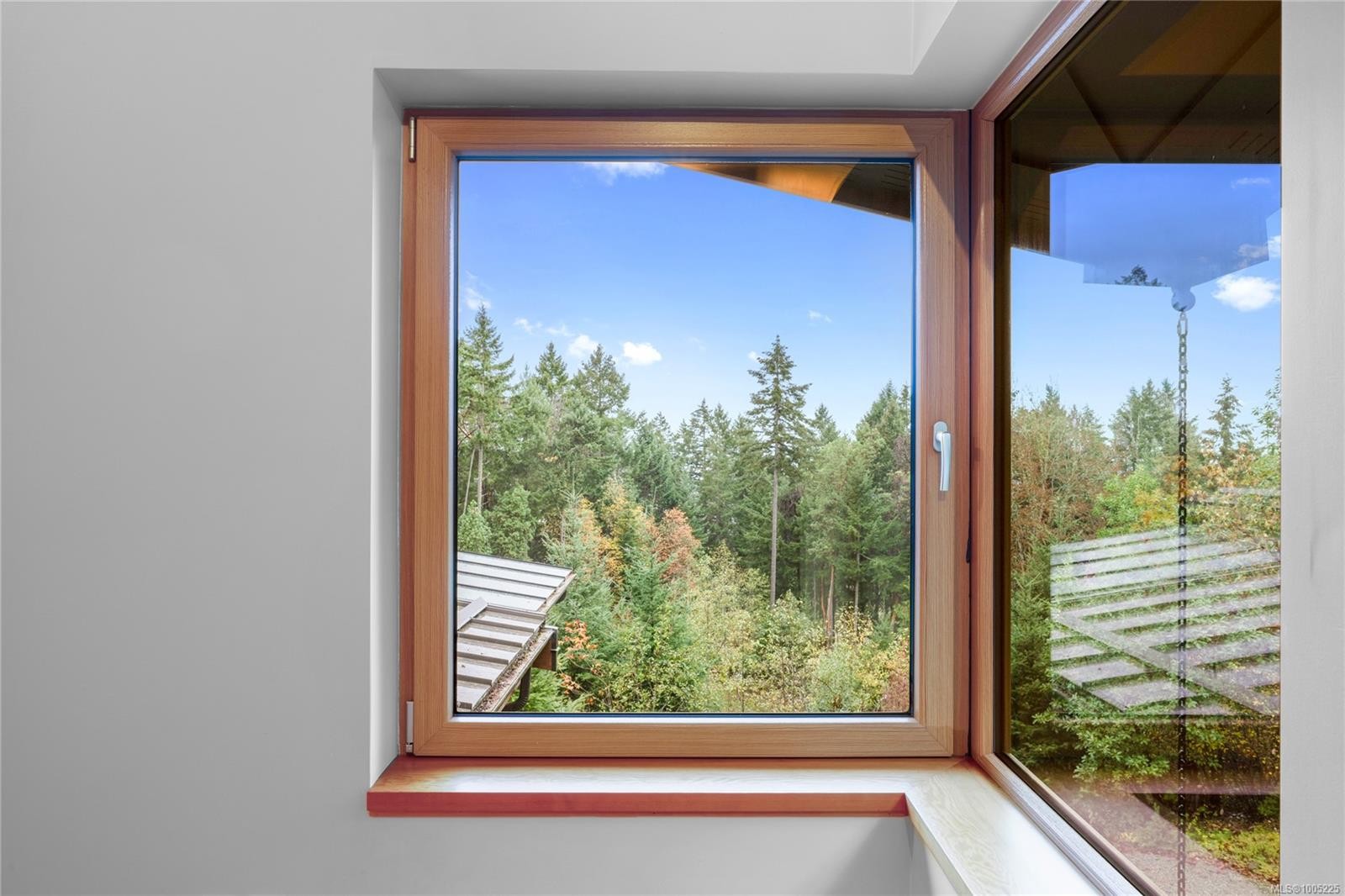 4985 Aho Rd, Ladysmith, BC