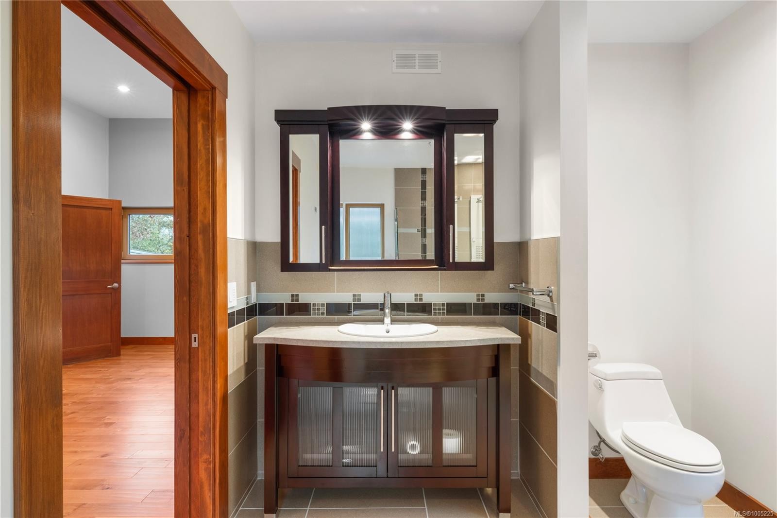 4985 Aho Rd, Ladysmith, BC