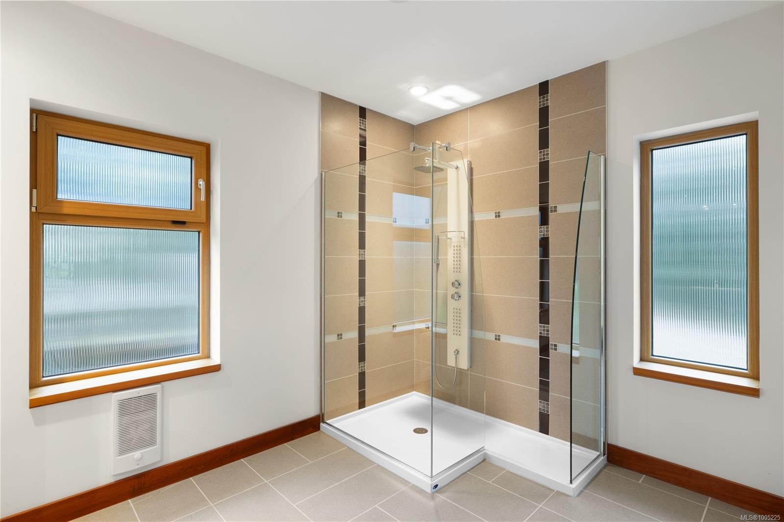 4985 Aho Rd, Ladysmith, BC