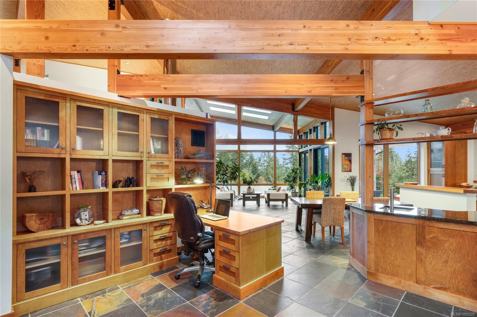 4985 Aho Rd, Ladysmith, BC