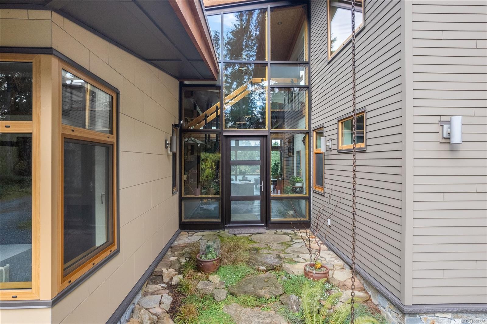 4985 Aho Rd, Ladysmith, BC