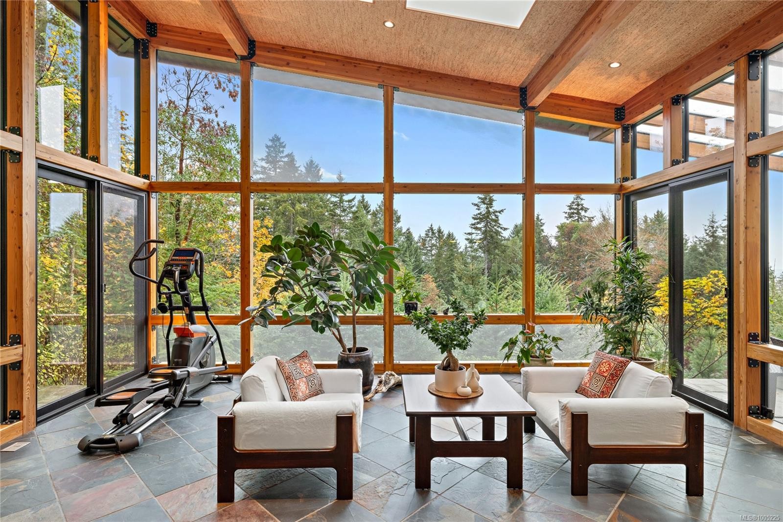 4985 Aho Rd, Ladysmith, BC