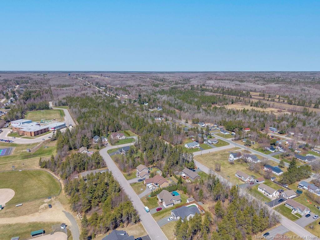 (Lot) Mills St, Miramichi, NB