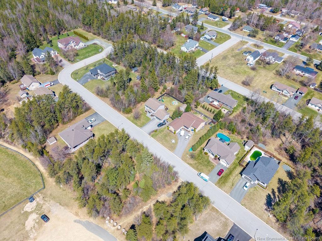 (Lot) Mills St, Miramichi, NB