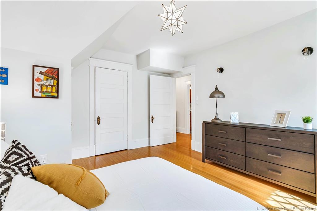 134 Church St, Moncton, NB