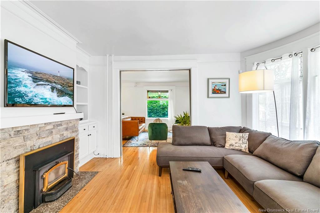 134 Church St, Moncton, NB