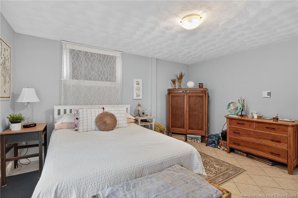 270-272 Dominion, Moncton, NB