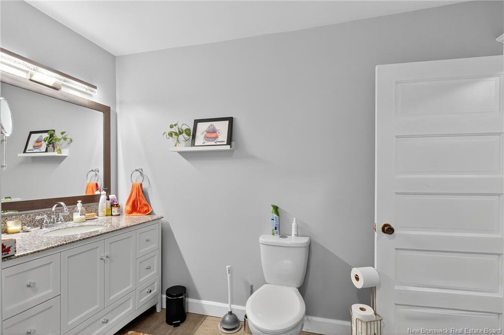 270-272 Dominion, Moncton, NB