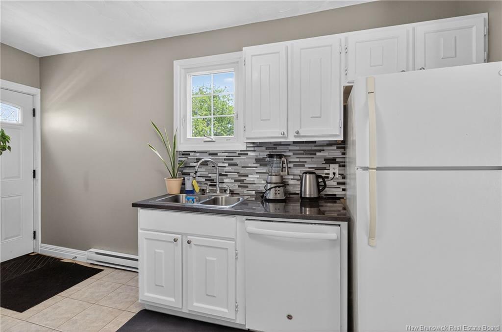 270-272 Dominion, Moncton, NB