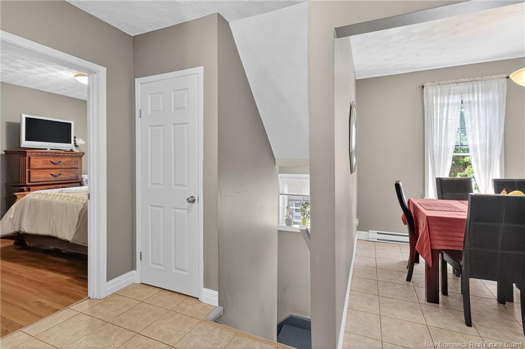 270-272 Dominion, Moncton, NB