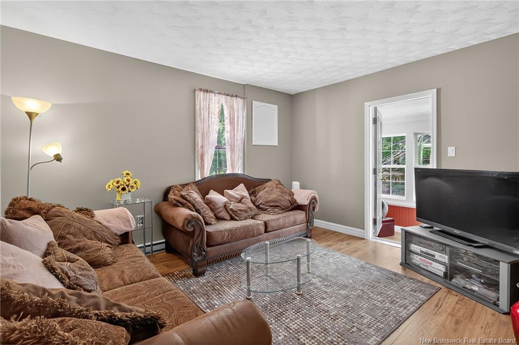 270-272 Dominion, Moncton, NB