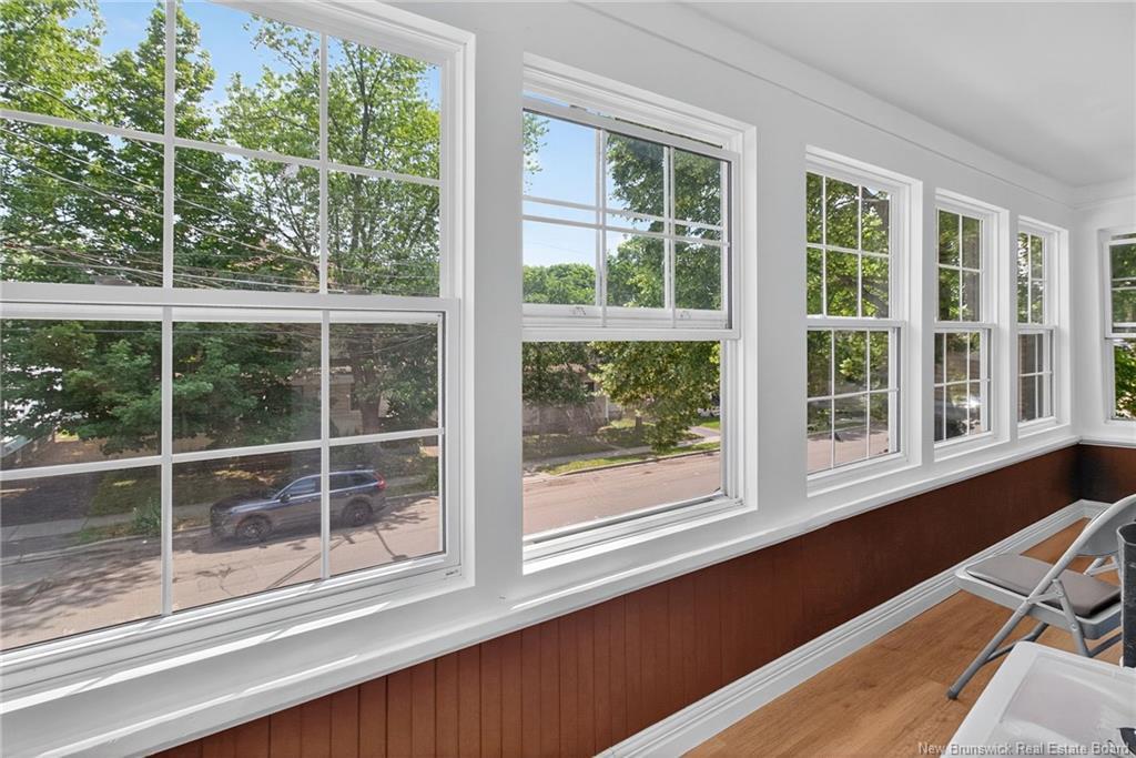 270-272 Dominion, Moncton, NB