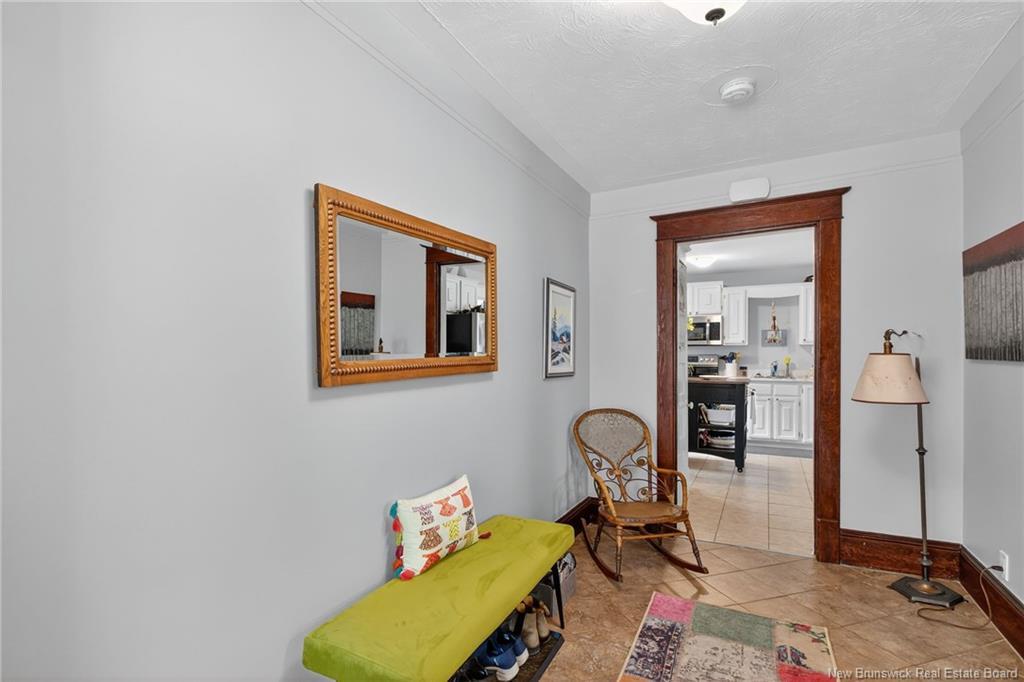 270-272 Dominion, Moncton, NB