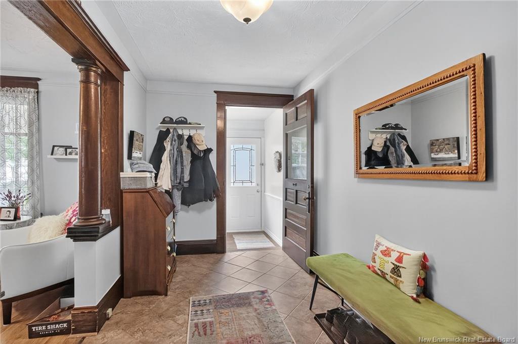 270-272 Dominion, Moncton, NB