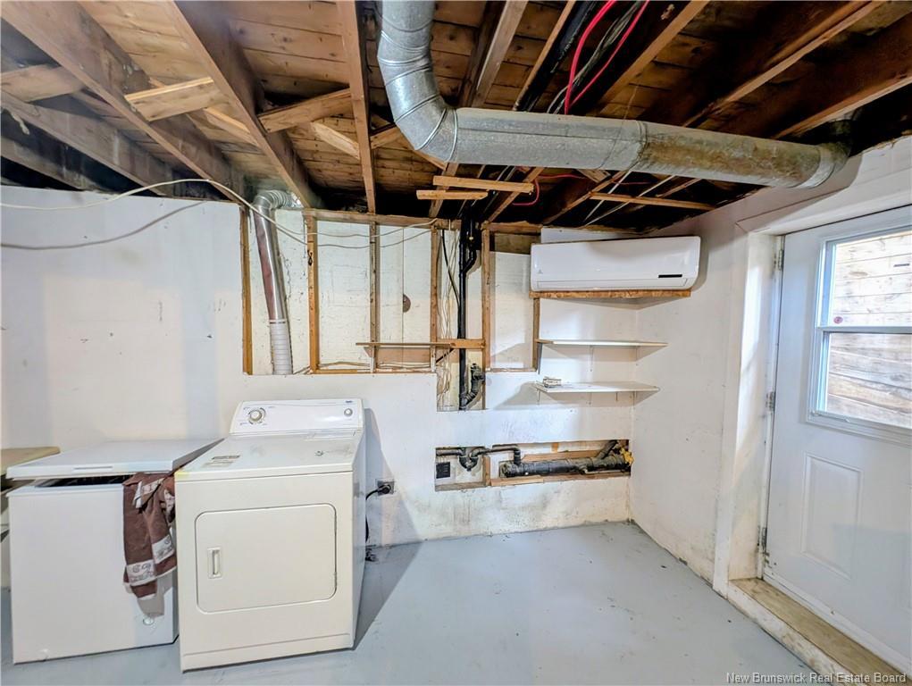 3414 Chemin St Laurent, Saint-Laurent, NB