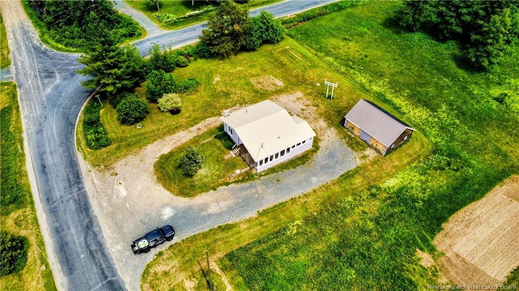 3414 Chemin St Laurent, Saint-Laurent, NB