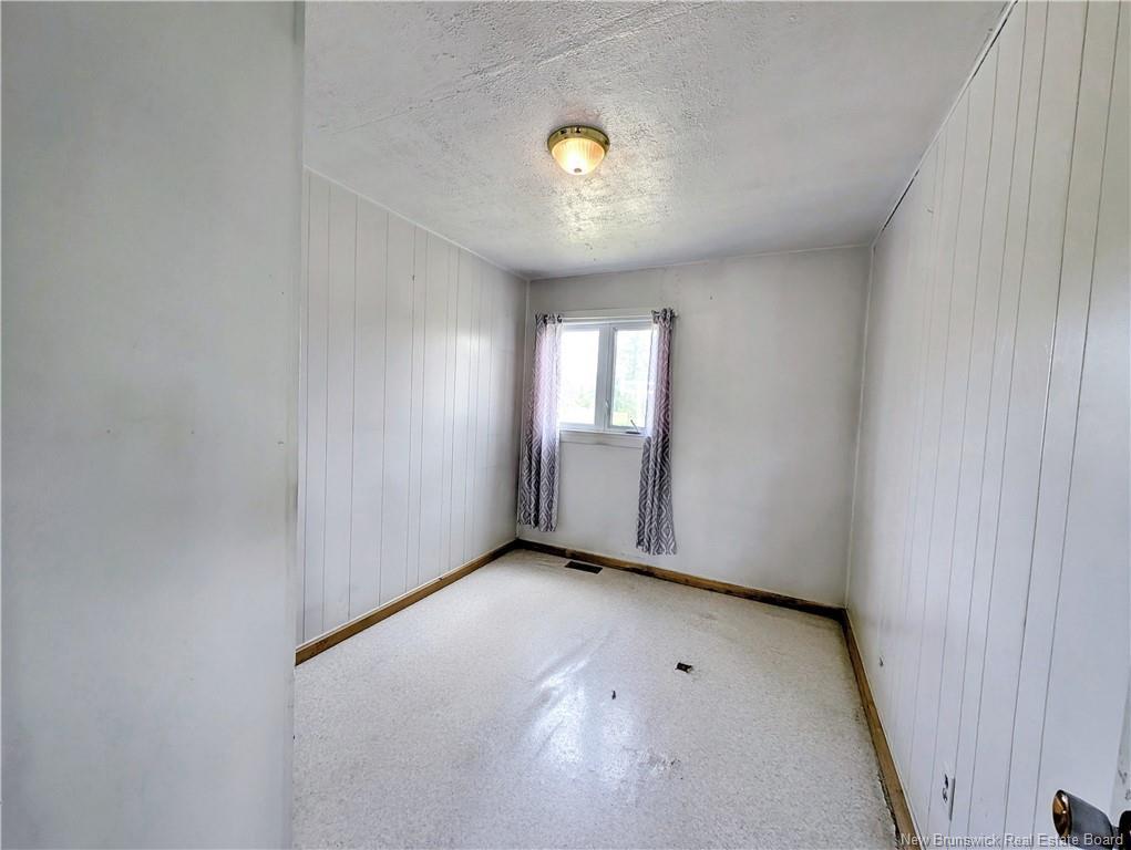 3414 Chemin St Laurent, Saint-Laurent, NB