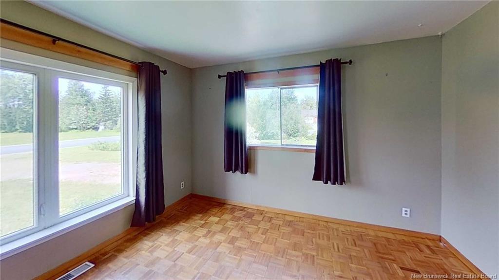 3414 Chemin St Laurent, Saint-Laurent, NB