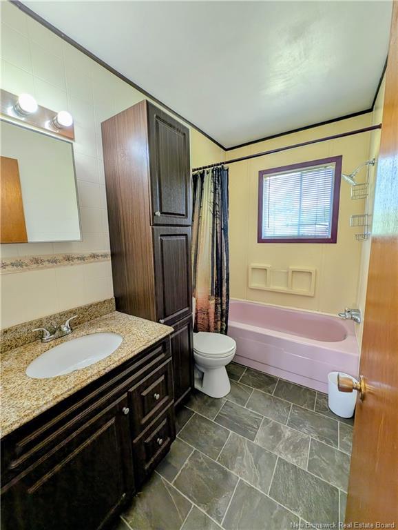 3414 Chemin St Laurent, Saint-Laurent, NB