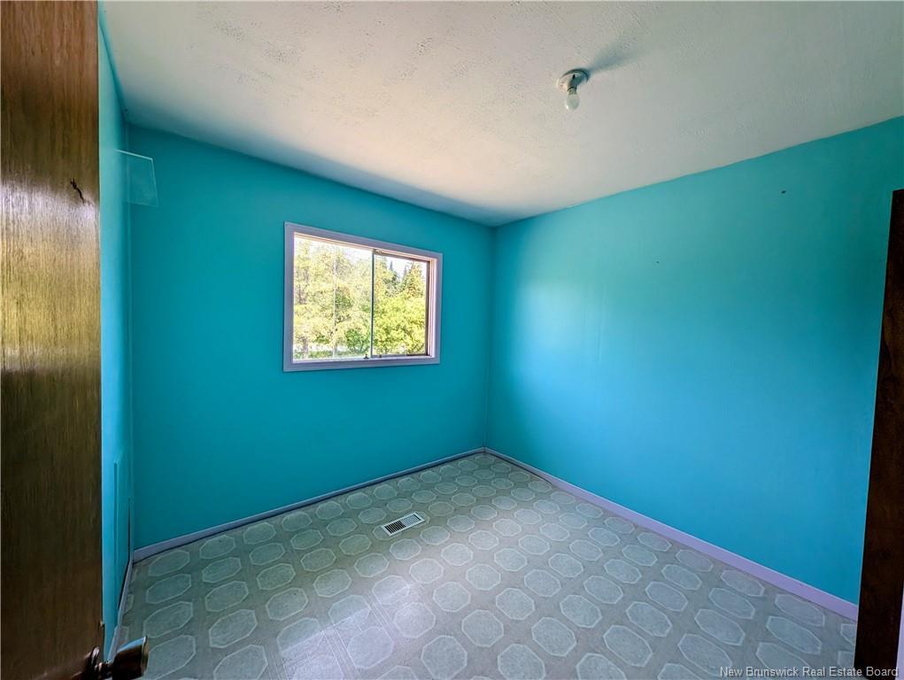 3414 Chemin St Laurent, Saint-Laurent, NB