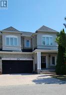 5 CANTWELL CRESCENT N Ajax, ON L1Z 2X4