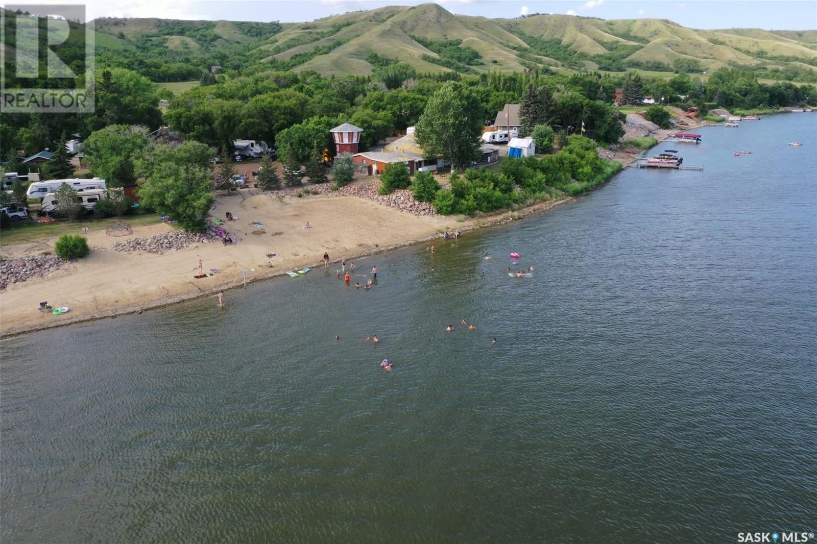 26 Oakley Lane, Round Lake, SK