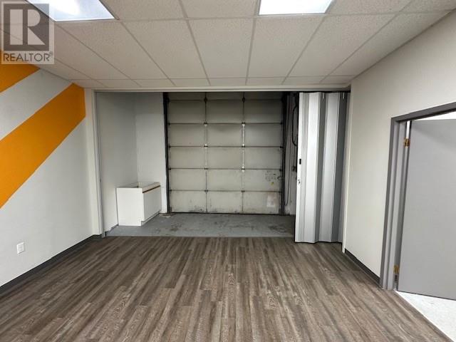 1351 Kelly Lake Road Unit# C5, Sudbury, ON