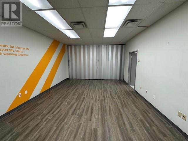 1351 Kelly Lake Road Unit# C5, Sudbury, ON