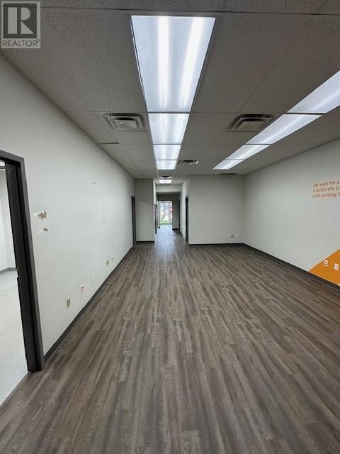 1351 Kelly Lake Road Unit# C5, Sudbury, ON