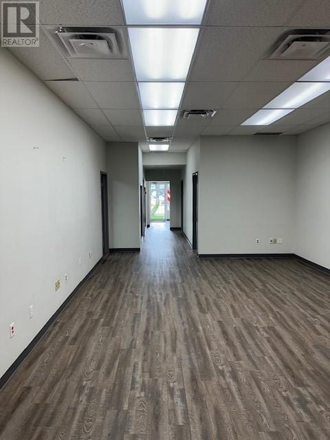 1351 Kelly Lake Road Unit# C5, Sudbury, ON